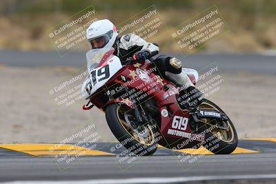 media/Jan-15-2023-SoCal Trackdays (Sun) [[c1237a034a]]/Turn 3 (1115am)/